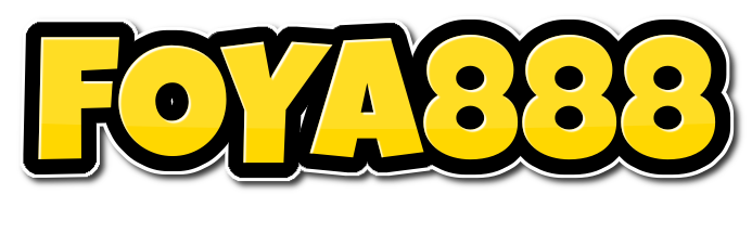 foya888